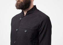 Rustin Jacket - gstuffpro.com