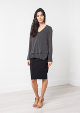 Liberty Shirt - gstuffpro.com