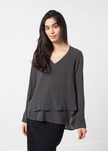 Liberty Shirt - gstuffpro.com