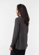 Liberty Shirt - gstuffpro.com