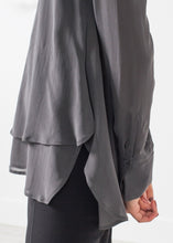 Liberty Shirt - gstuffpro.com