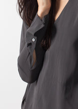 Liberty Shirt - gstuffpro.com