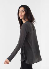 Liberty Shirt - gstuffpro.com