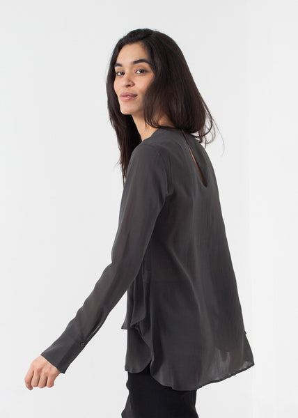 Liberty Shirt - gstuffpro.com