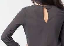 Liberty Shirt - gstuffpro.com