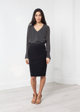 Polson Skirt - gstuffpro.com