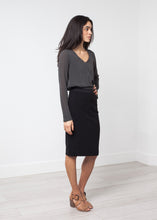 Polson Skirt - gstuffpro.com