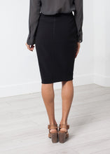 Polson Skirt - gstuffpro.com