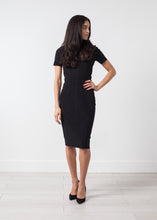 Napilla Dress - gstuffpro.com