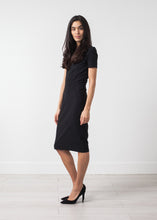 Napilla Dress - gstuffpro.com