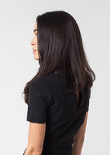 Napilla Dress - gstuffpro.com