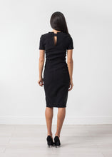 Napilla Dress - gstuffpro.com