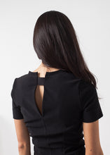 Napilla Dress - gstuffpro.com