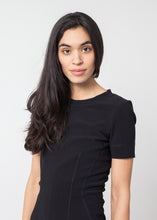 Napilla Dress - gstuffpro.com