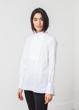 Lexie Shirt - gstuffpro.com