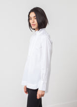 Lexie Shirt - gstuffpro.com
