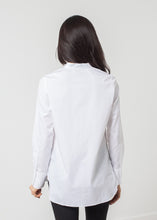 Lexie Shirt - gstuffpro.com