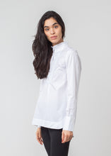 Lexie Shirt - gstuffpro.com