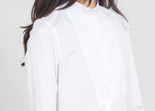 Lexie Shirt - gstuffpro.com