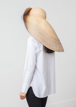 Spinner Hat - gstuffpro.com