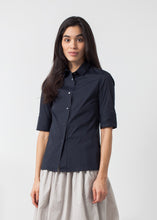Lena Shirt - gstuffpro.com