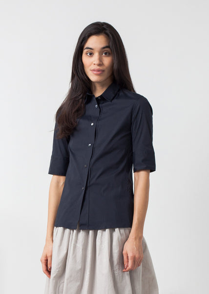 Lena Shirt - gstuffpro.com