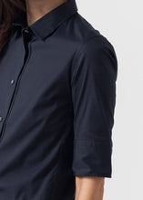 Lena Shirt - gstuffpro.com