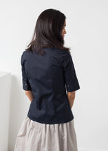Lena Shirt - gstuffpro.com