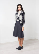 Aura Library Skirt - gstuffpro.com