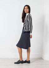 Aura Library Skirt - gstuffpro.com