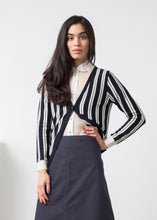 Aura Library Skirt - gstuffpro.com