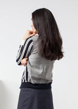 Aura Library Skirt - gstuffpro.com