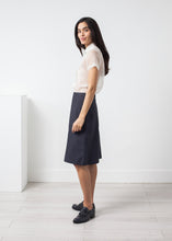 Aura Library Skirt - gstuffpro.com