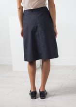 Aura Library Skirt - gstuffpro.com