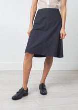 Aura Library Skirt - gstuffpro.com
