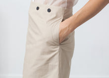 Aura Library Skirt - gstuffpro.com