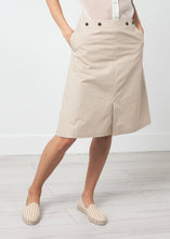 Aura Library Skirt - gstuffpro.com