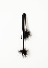 Feather Sash - gstuffpro.com