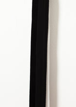 Feather Sash - gstuffpro.com