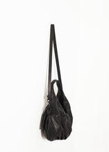 Circle Bag in Black - gstuffpro.com