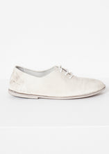 Diamond Slip-On in White - gstuffpro.com