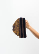Reversible Beanie in Amber - gstuffpro.com