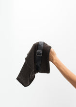 Buckle Cap in Felt - gstuffpro.com