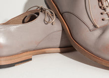 Stiro Oxford in Slate - gstuffpro.com