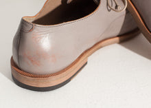 Stiro Oxford in Slate - gstuffpro.com