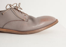 Stiro Oxford in Slate - gstuffpro.com