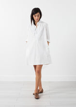 Imperial Tunic - gstuffpro.com