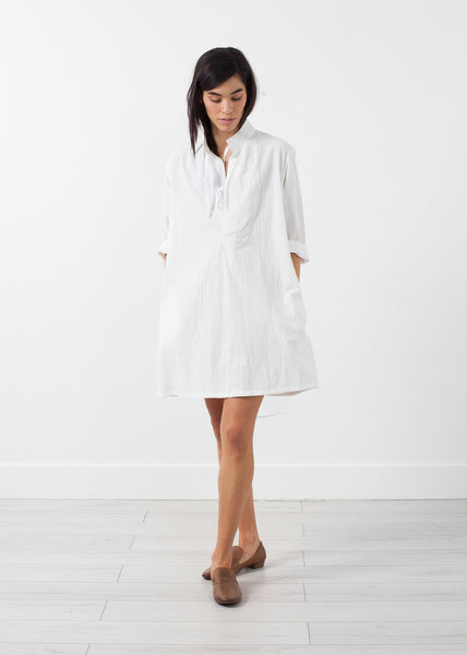 Imperial Tunic - gstuffpro.com