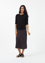 Ballet Top - gstuffpro.com