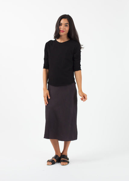 Ballet Top - gstuffpro.com